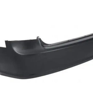 Задній бампер KIA CERATO 2006-2009