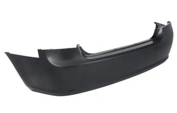 bamper-om313 Задній бампер KIA CERATO 2006-2009