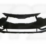 Передній бампер KIA CERATO 2013-2016 69841279840