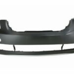 Передній бампер KIA MAGENTIS 2006-08 FP 4015 950