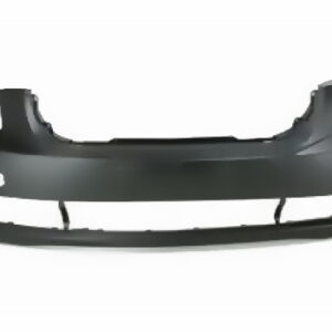 bamper-om318 Передній бампер KIA MAGENTIS 2006-08