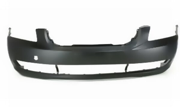 Передній бампер KIA MAGENTIS 2006-08