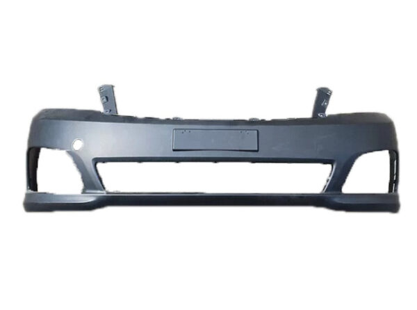 Передній бампер KIA MAGENTIS 2009-2011