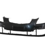 Передній бампер KIA RIO 2006+ Передній бампер KIA RIO 2006+ 69841110824