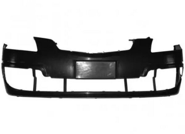 bamper-om326 Передній бампер KIA RIO 2006-2009