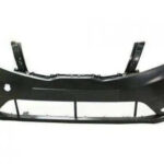Передній бампер KIA RIO 2011+ FP 4039 945