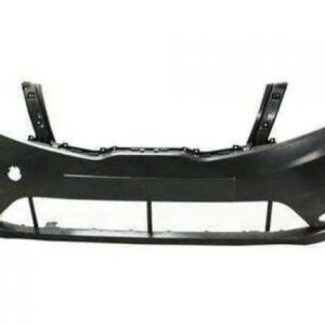 bamper-om329 Передній бампер KIA RIO 2011+
