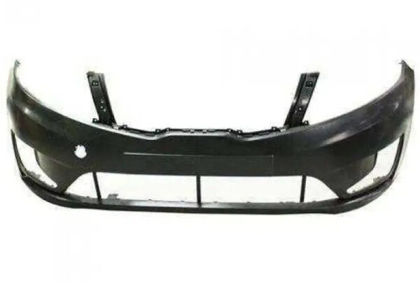 bamper-om329 Передній бампер KIA RIO 2011+