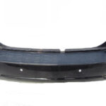 Бампер KIA SORENTO 2006-2009 GS 4017 D302