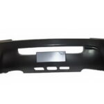 Передній бампер KIA SORENTO 2006-2009 FP 4017 M06