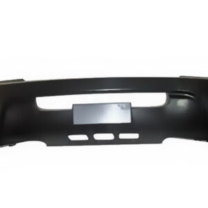 bamper-om333 Передній бампер KIA SORENTO 2006-2009