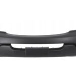 Передній бампер KIA SORENTO 2006-2009 6900511314