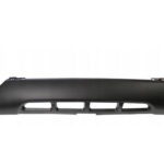 Передній бампер KIA SORENTO 2009-2012 FP 4033 H2-E