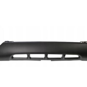 bamper-om336 Передній бампер KIA SORENTO 2009-2012