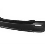 Задній бампер KIA SORENTO 2010-2013 FP 4033 945