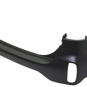 bamper-om340 Задній бампер KIA SORENTO 2013-2015