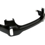 Задній бампер KIA SORENTO 2013-2015 Задній бампер KIA SORENTO 2013-2015 FP 4023 900