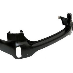 bamper-om342 Задній бампер KIA SORENTO 2013-2015