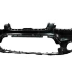 Передній бампер KIA SOUL 2009-2011 6984148906