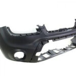 Передній бампер KIA SOUL 2011+ 69371119431