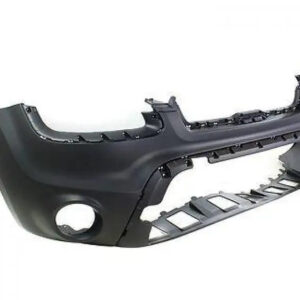 bamper-om353 Передній бампер KIA SOUL 2011+