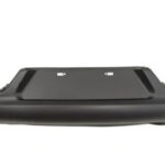 Задній бампер KIA SPORTAGE 2010-2015 GS 4024 D302