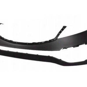 bamper-om358 Передній бампер KIA SPORTAGE 2010-2015