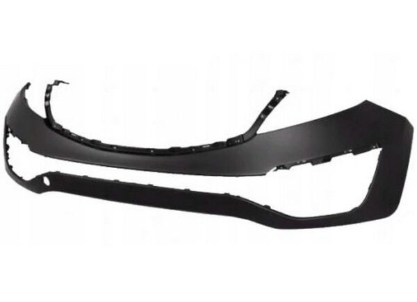 bamper-om358 Передній бампер KIA SPORTAGE 2010-2015