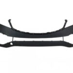 Передній бампер KIA SPORTAGE 2010-2015 GS 4024 D302-S