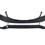 Передній бампер KIA SPORTAGE 2010-2015 FP 4024 F6-E