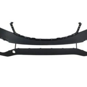 Передній бампер KIA SPORTAGE 2010-2015