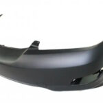 Передній бампер LEXUS RX 2004-2008 6984298375