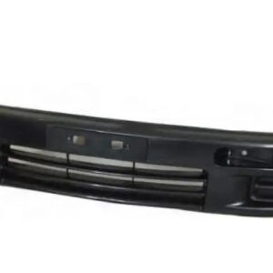 Передній бампер MAZDA 323 1994-1998 C