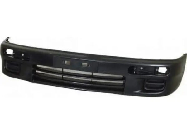 bamper-om373 Передній бампер MAZDA 323 1994-1998 C