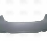 Задній бампер MAZDA 6 2006-2008 Задній бампер MAZDA 6 2006-2008 GS 4403 D304