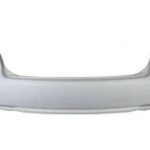 Задній бампер MAZDA 6 2006-2008 FP 4403 H2-E