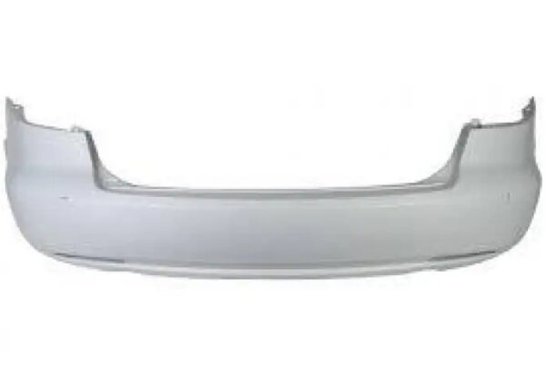 bamper-om375 Задній бампер MAZDA 6 2006-2008