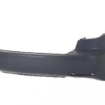 Задній бампер MAZDA 6 2002-2006 6937593