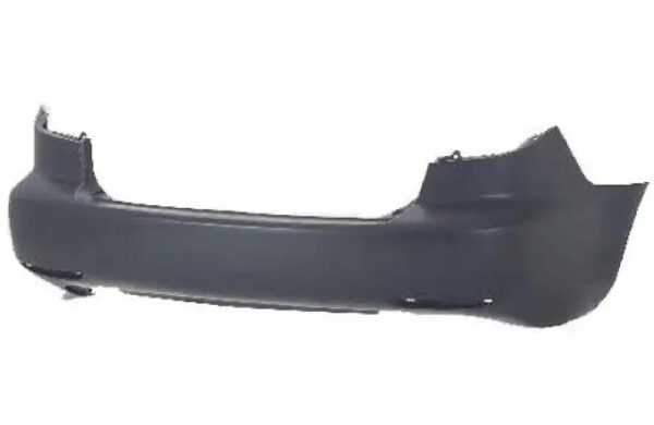 bamper-om376 Задній бампер MAZDA 6 2002-2006