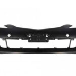 Передній бампер MAZDA 6 2008+ FP 4410 901