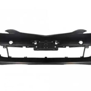 Передній бампер MAZDA 6 2008+