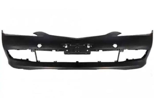 Передній бампер MAZDA 6 2008+