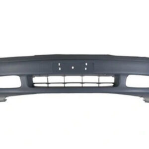 Передній бампер MAZDA 626 1992-1997 GE