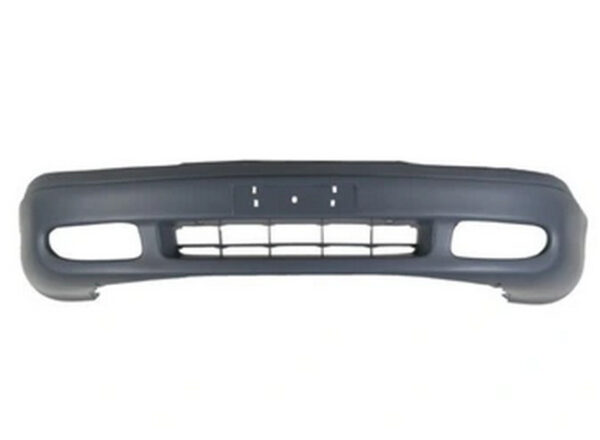 bamper-om385 Передній бампер MAZDA 626 1992-1997 GE