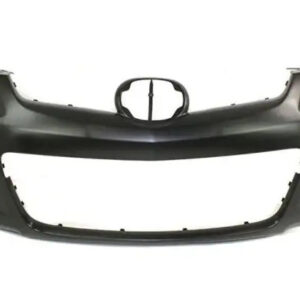 Передній бампер MAZDA CX7 2006-2010