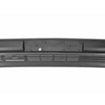 Передній бампер в сборі Mercedes 124 FP 3526 214