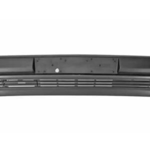 Передній бампер в сборі Mercedes 124