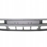 Передній бампер AUDI 80 1991-1994 FP 0016 M02