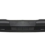 Передній бампер Mercedes 210 1995-1999 GS 3527 D303-X