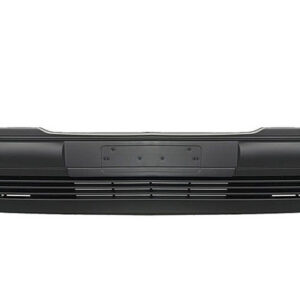 Передній бампер Mercedes 210 1995-1999